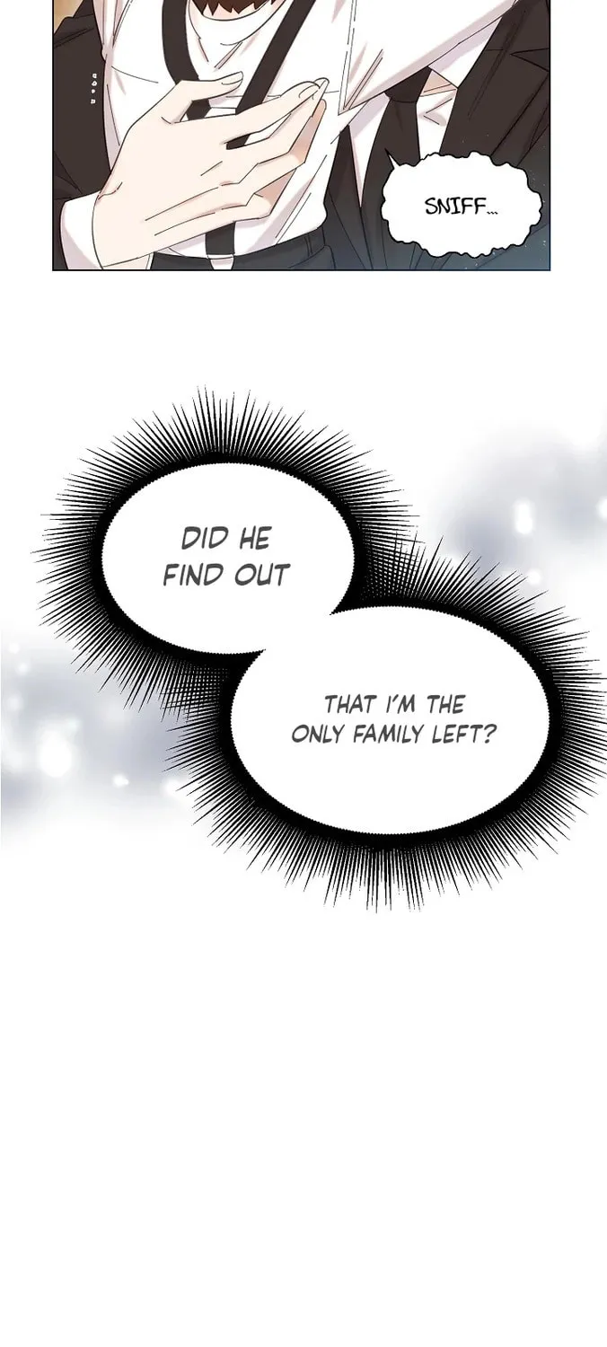Brother, Am I Cute? Chapter 1 page 92 - 