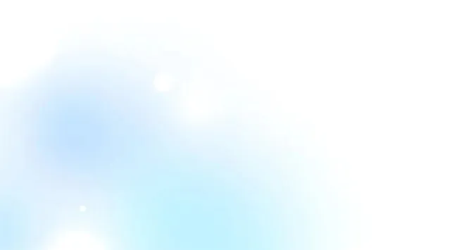 Brother, Am I Cute? Chapter 1 page 93 - 