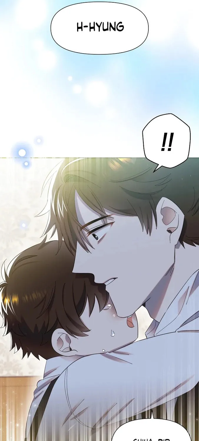 Brother, Am I Cute? Chapter 1 page 94 - 