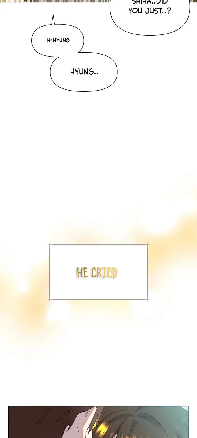 Brother, Am I Cute? Chapter 1 page 95 - 