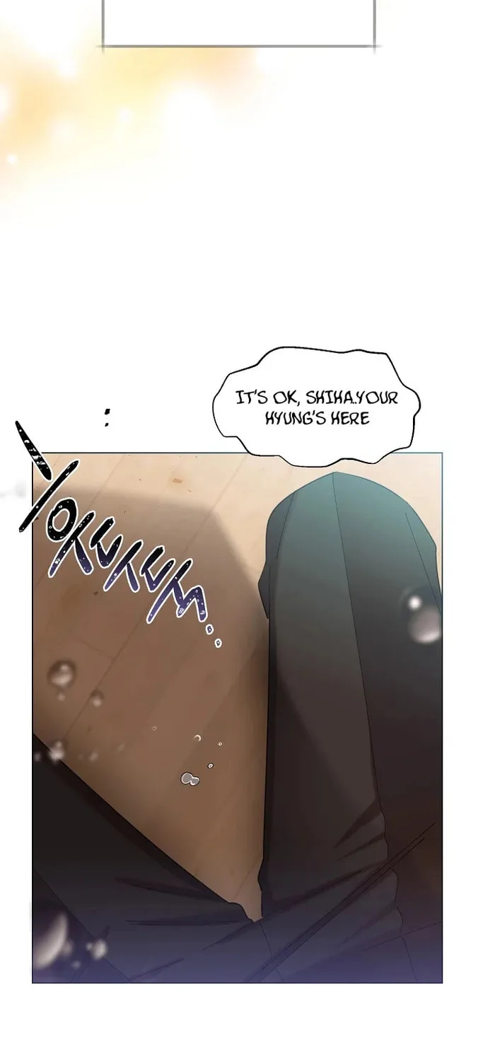Brother, Am I Cute? Chapter 1 page 99 - 