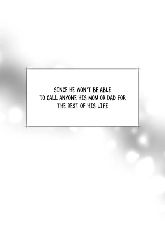 Brother, Am I Cute? Chapter 1 page 100 - 