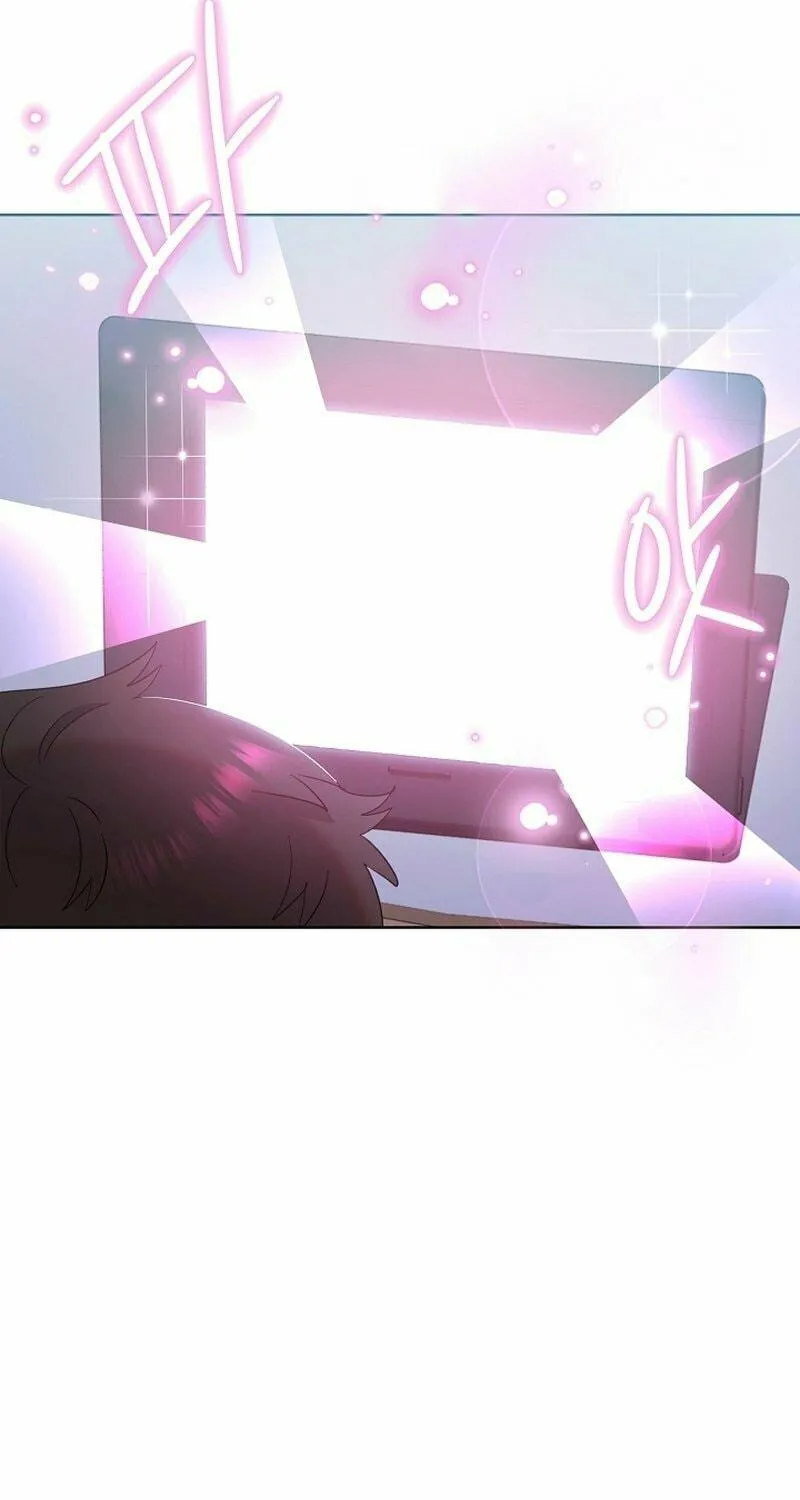 Brother, Am I Cute? Chapter 10 page 101 - 