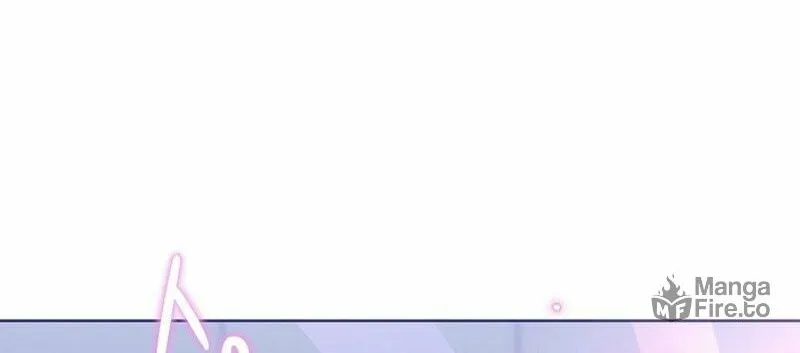 Brother, Am I Cute? Chapter 10 page 102 - 