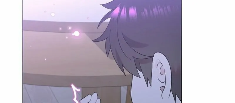 Brother, Am I Cute? Chapter 10 page 104 - 