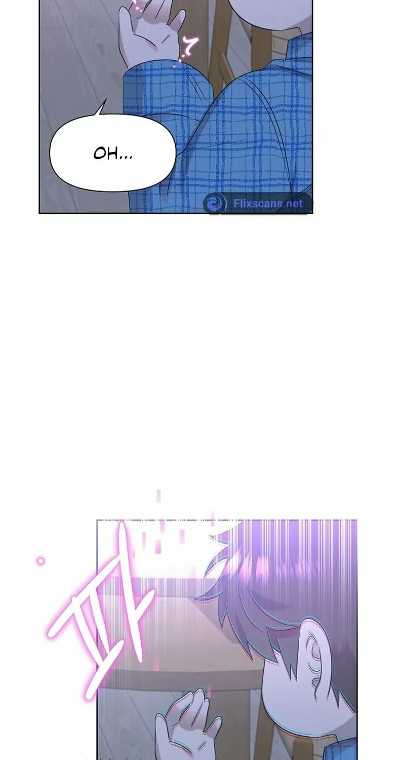 Brother, Am I Cute? Chapter 10 page 105 - 