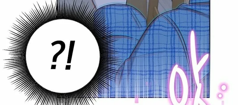 Brother, Am I Cute? Chapter 10 page 106 - 