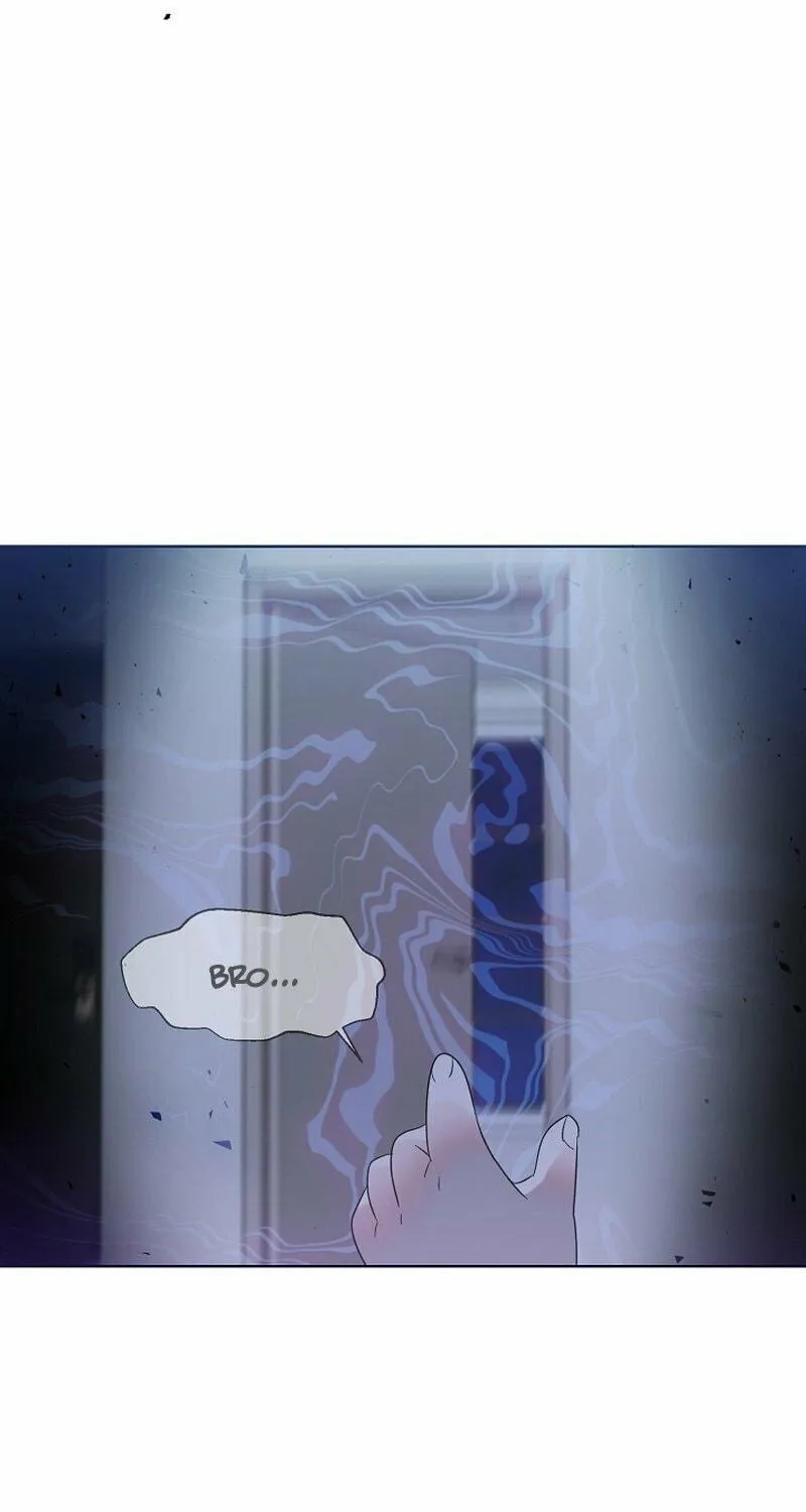 Brother, Am I Cute? Chapter 10 page 109 - 