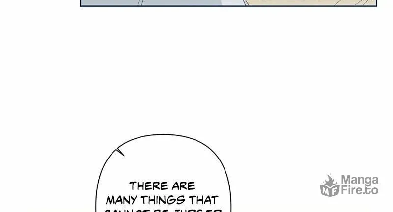 Brother, Am I Cute? Chapter 10 page 12 - 