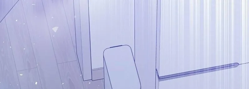 Brother, Am I Cute? Chapter 10 page 112 - 