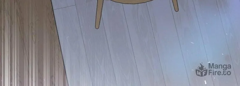 Brother, Am I Cute? Chapter 10 page 114 - 