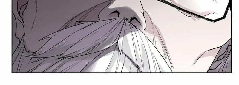 Brother, Am I Cute? Chapter 10 page 118 - 