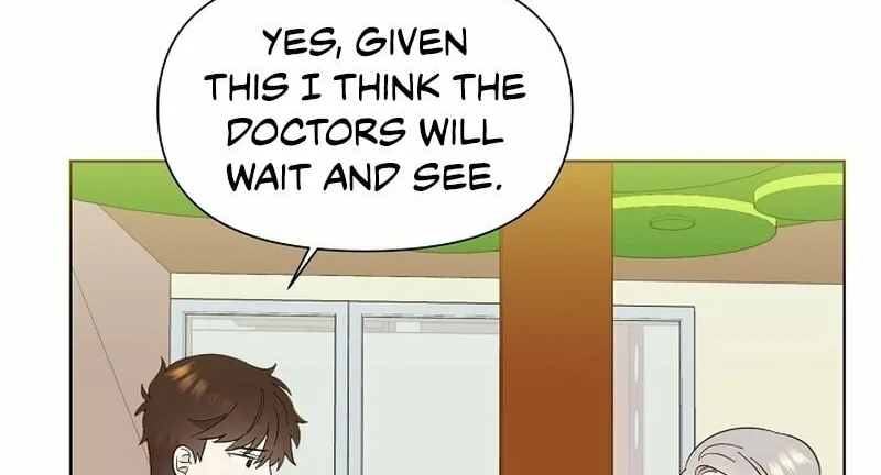 Brother, Am I Cute? Chapter 10 page 14 - 