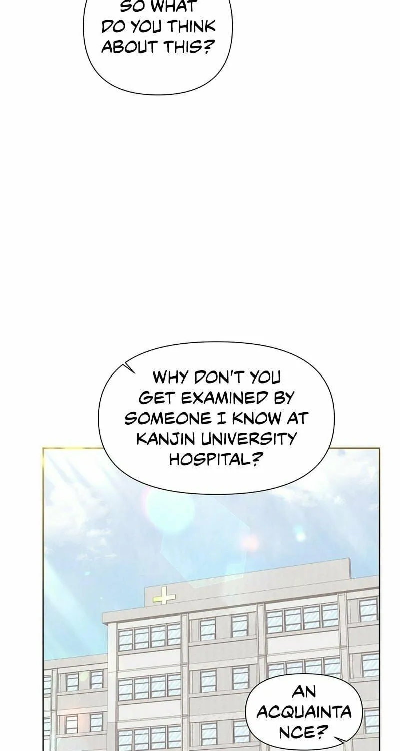 Brother, Am I Cute? Chapter 10 page 17 - 