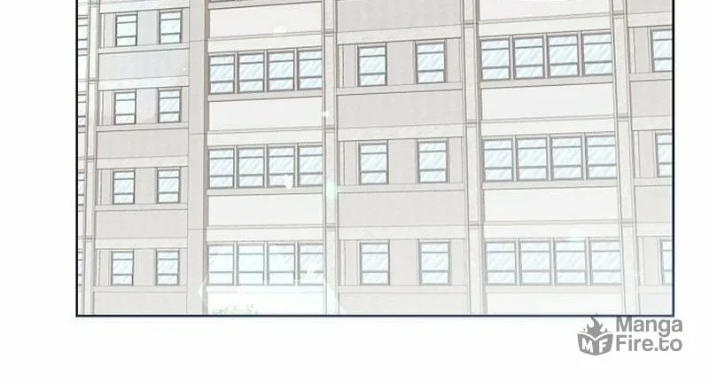 Brother, Am I Cute? Chapter 10 page 18 - 