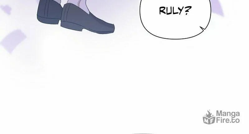 Brother, Am I Cute? Chapter 10 page 20 - 