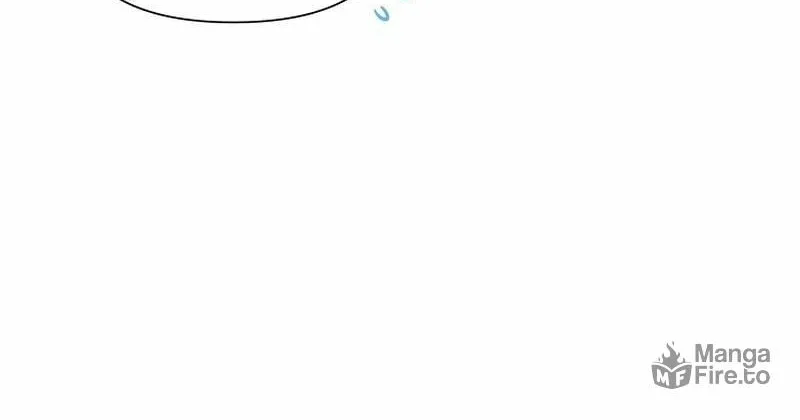 Brother, Am I Cute? Chapter 10 page 24 - 