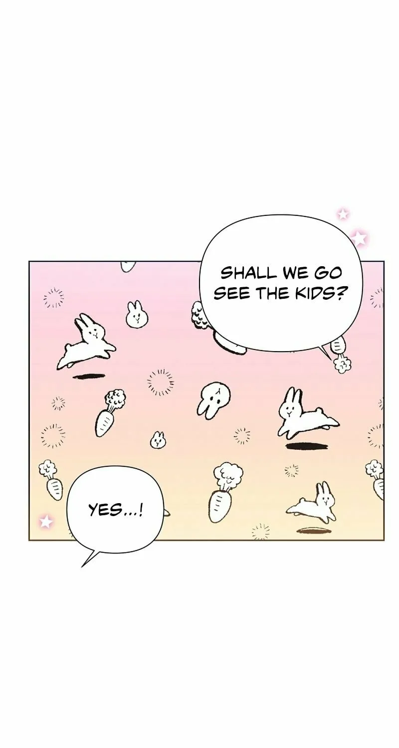 Brother, Am I Cute? Chapter 10 page 27 - 