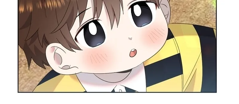 Brother, Am I Cute? Chapter 10 page 34 - 