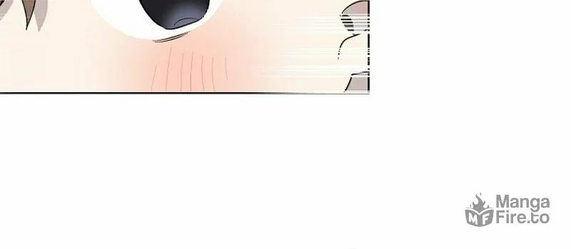 Brother, Am I Cute? Chapter 10 page 40 - 