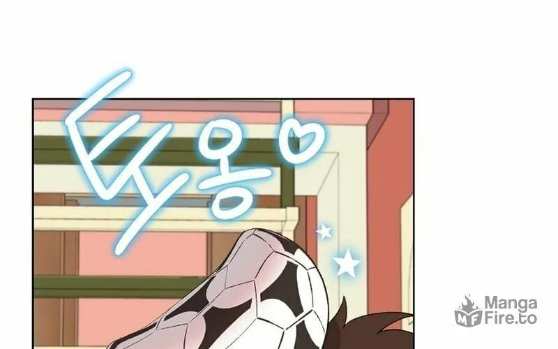 Brother, Am I Cute? Chapter 10 page 42 - 