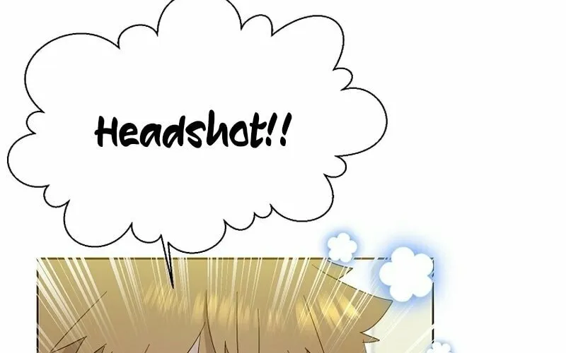 Brother, Am I Cute? Chapter 10 page 46 - 