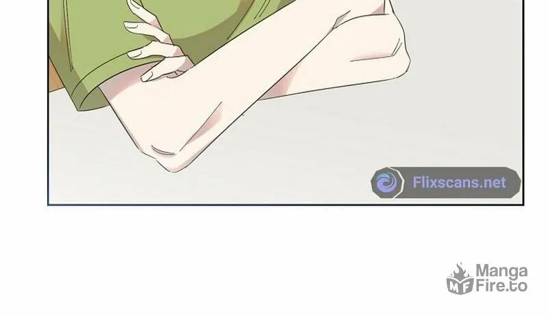 Brother, Am I Cute? Chapter 10 page 6 - 