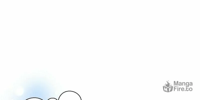 Brother, Am I Cute? Chapter 10 page 54 - 