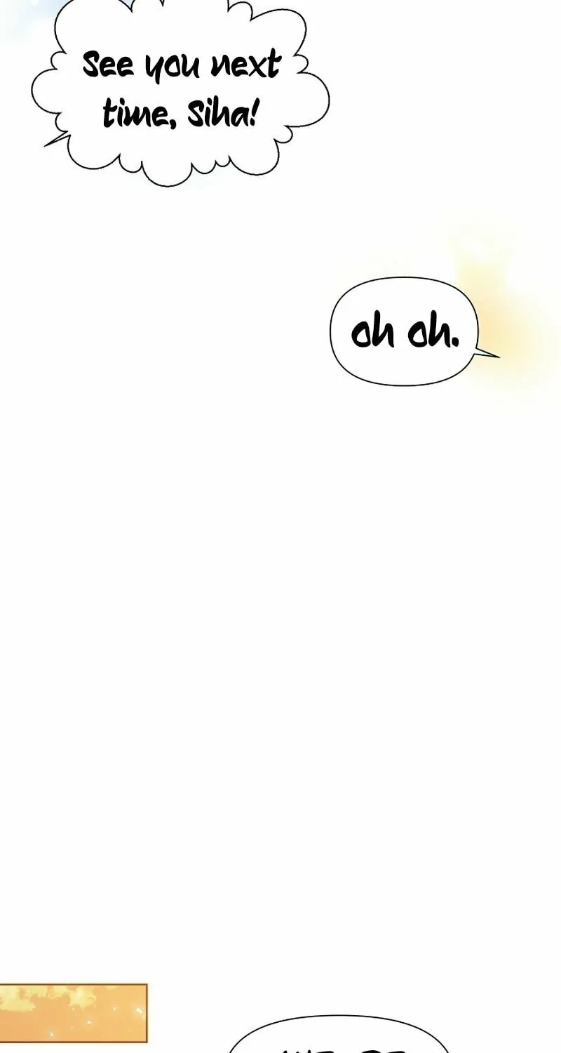 Brother, Am I Cute? Chapter 10 page 55 - 