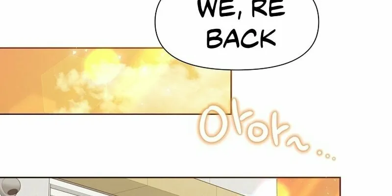 Brother, Am I Cute? Chapter 10 page 56 - 