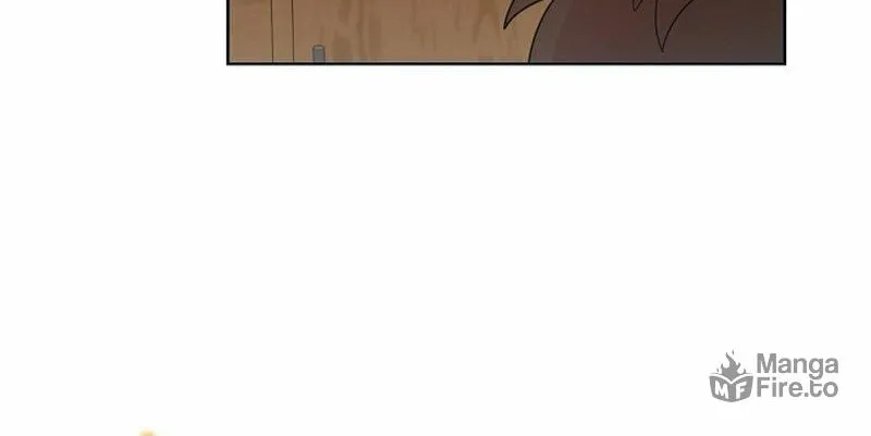 Brother, Am I Cute? Chapter 10 page 60 - 