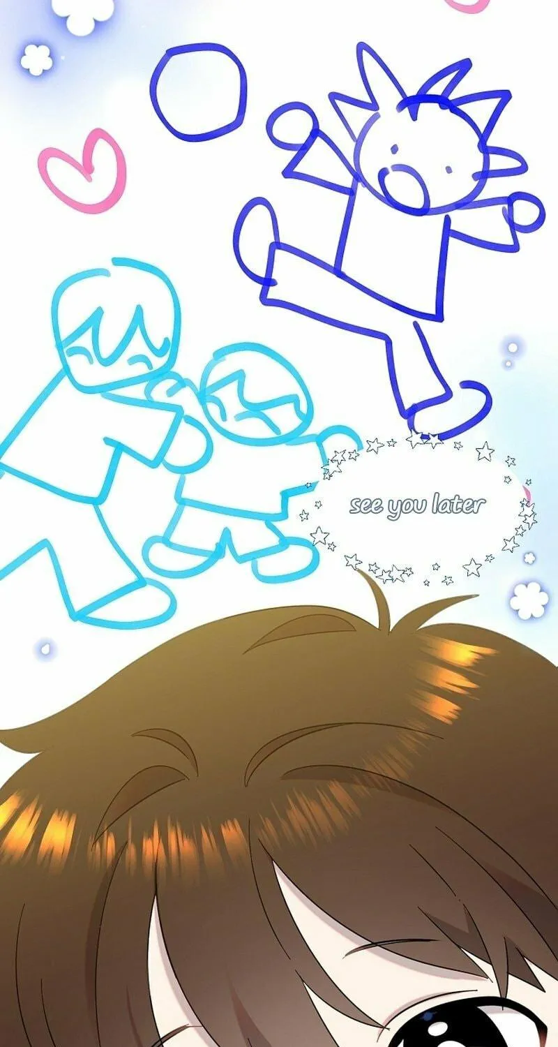 Brother, Am I Cute? Chapter 10 page 65 - 