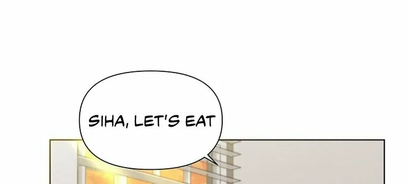 Brother, Am I Cute? Chapter 10 page 68 - 