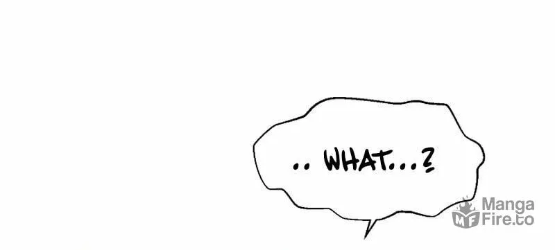 Brother, Am I Cute? Chapter 10 page 70 - 