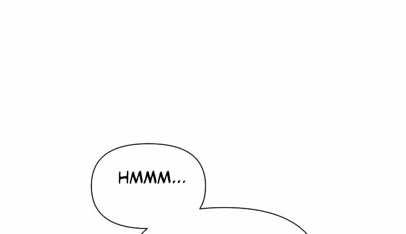 Brother, Am I Cute? Chapter 10 page 8 - 