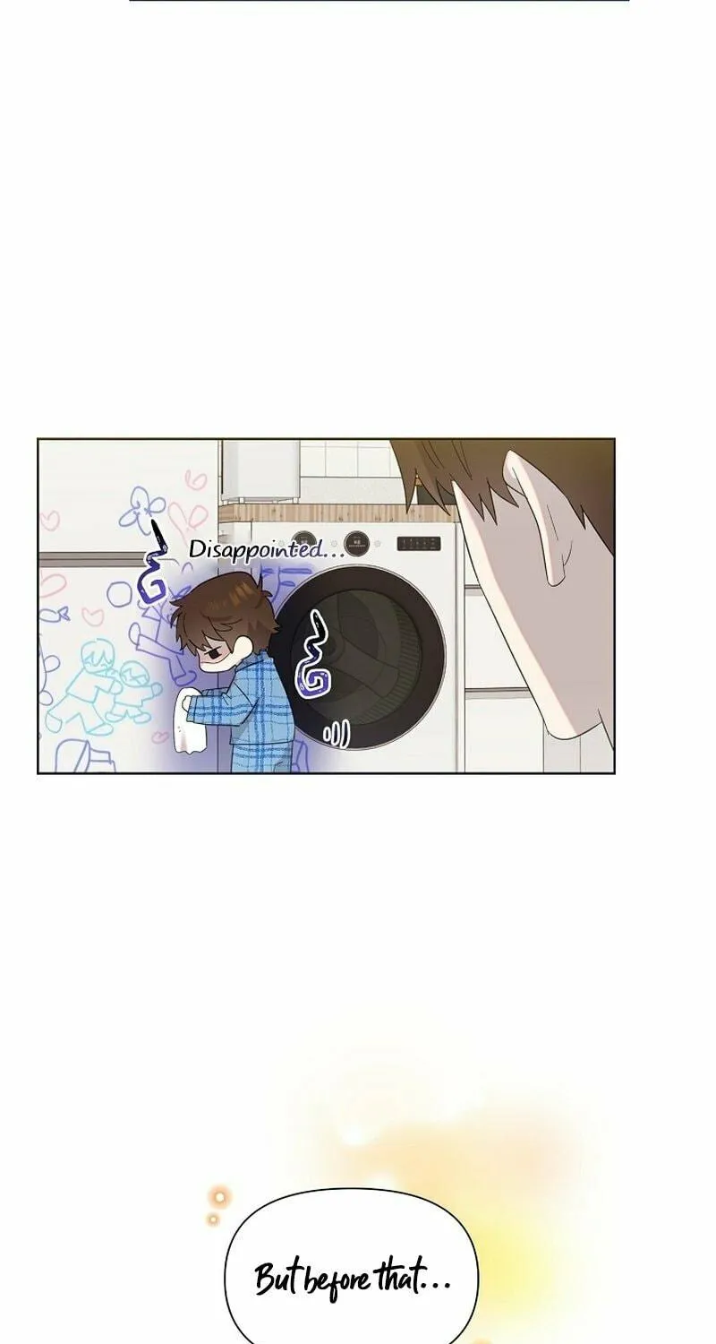 Brother, Am I Cute? Chapter 10 page 79 - 