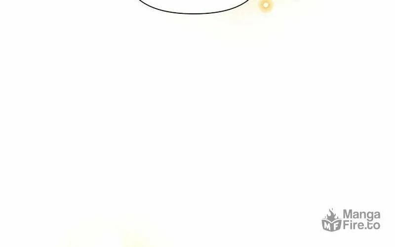 Brother, Am I Cute? Chapter 10 page 80 - 