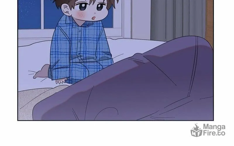 Brother, Am I Cute? Chapter 10 page 90 - 