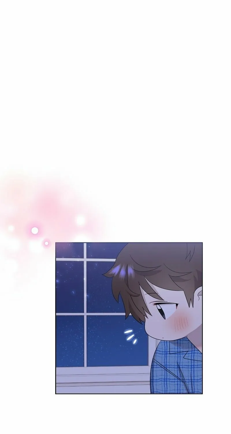 Brother, Am I Cute? Chapter 10 page 91 - 