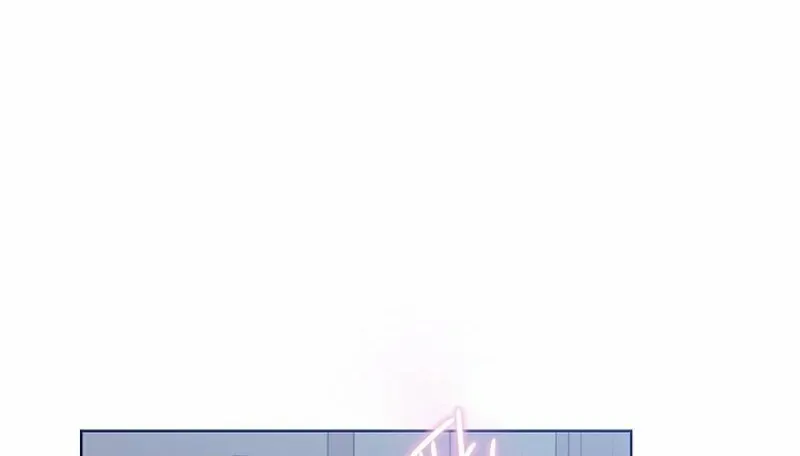 Brother, Am I Cute? Chapter 10 page 92 - 