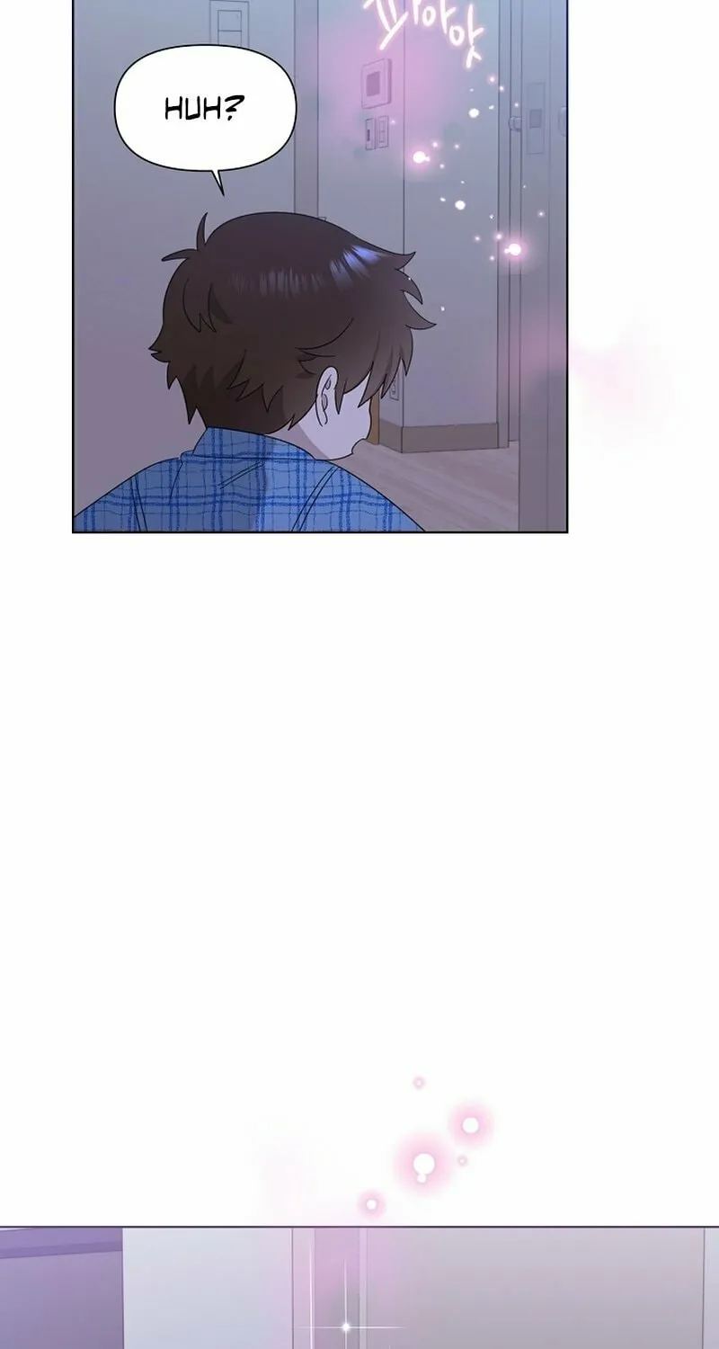 Brother, Am I Cute? Chapter 10 page 93 - 