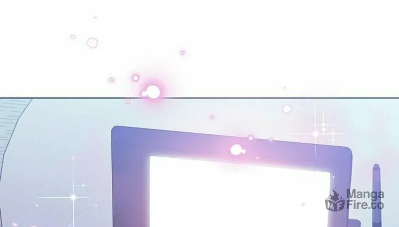 Brother, Am I Cute? Chapter 10 page 96 - 