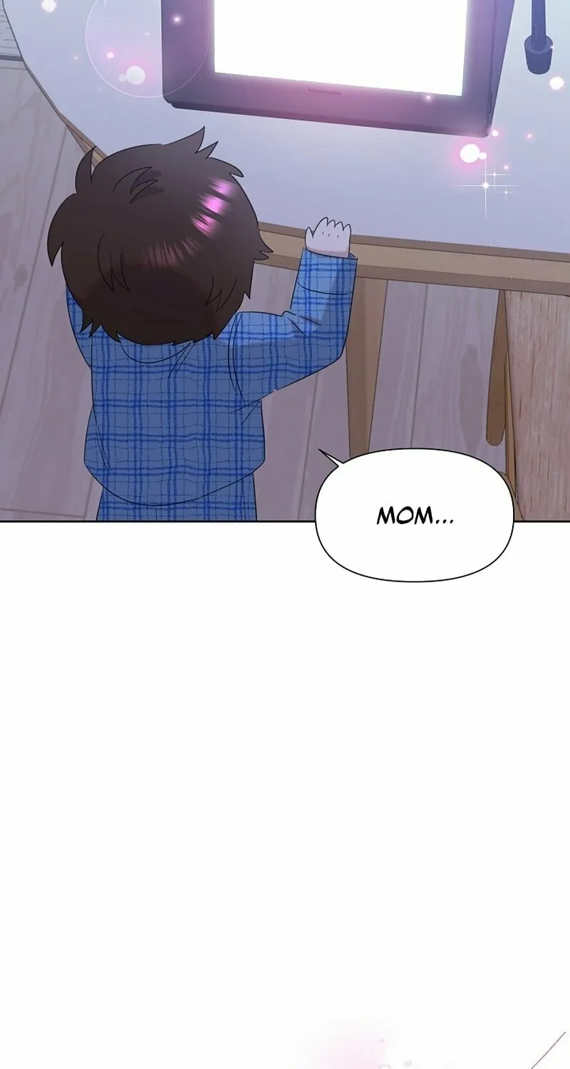 Brother, Am I Cute? Chapter 10 page 97 - 