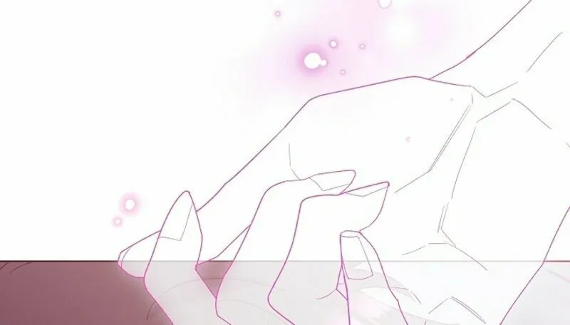 Brother, Am I Cute? Chapter 10 page 98 - 