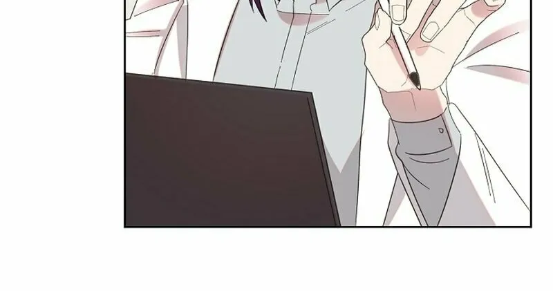 Brother, Am I Cute? Chapter 11 page 104 - 