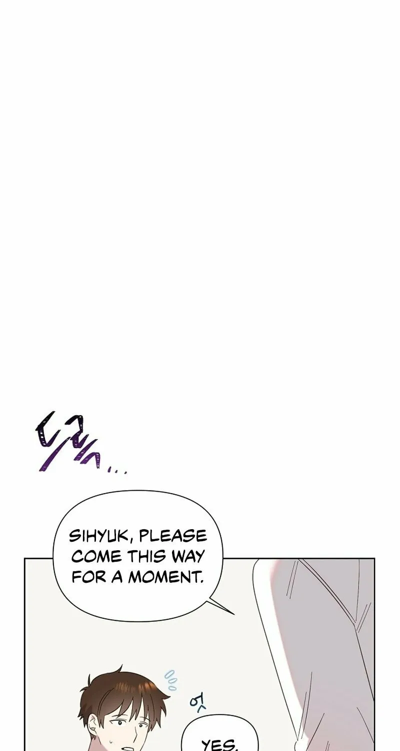 Brother, Am I Cute? Chapter 11 page 105 - 