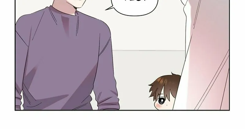 Brother, Am I Cute? Chapter 11 page 106 - 