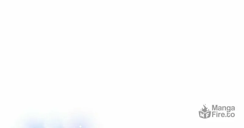 Brother, Am I Cute? Chapter 11 page 110 - 