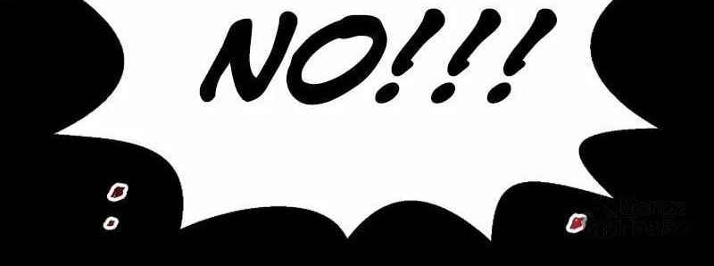 Brother, Am I Cute? Chapter 11 page 12 - 