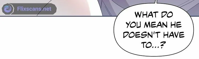 Brother, Am I Cute? Chapter 11 page 112 - 